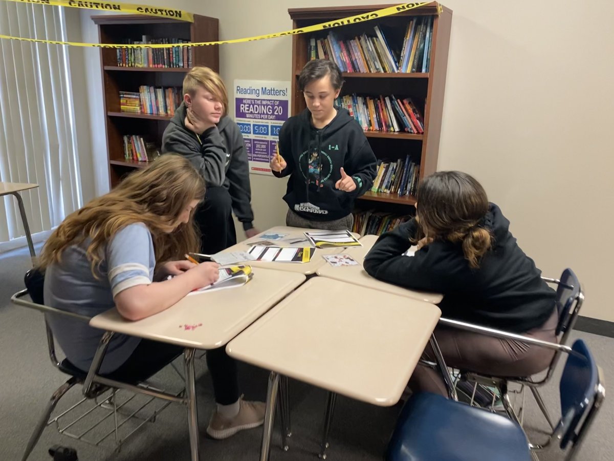 FMS Nebraska tweet media