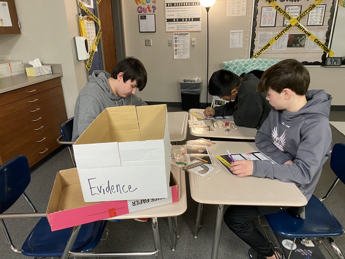 FMS Nebraska tweet media