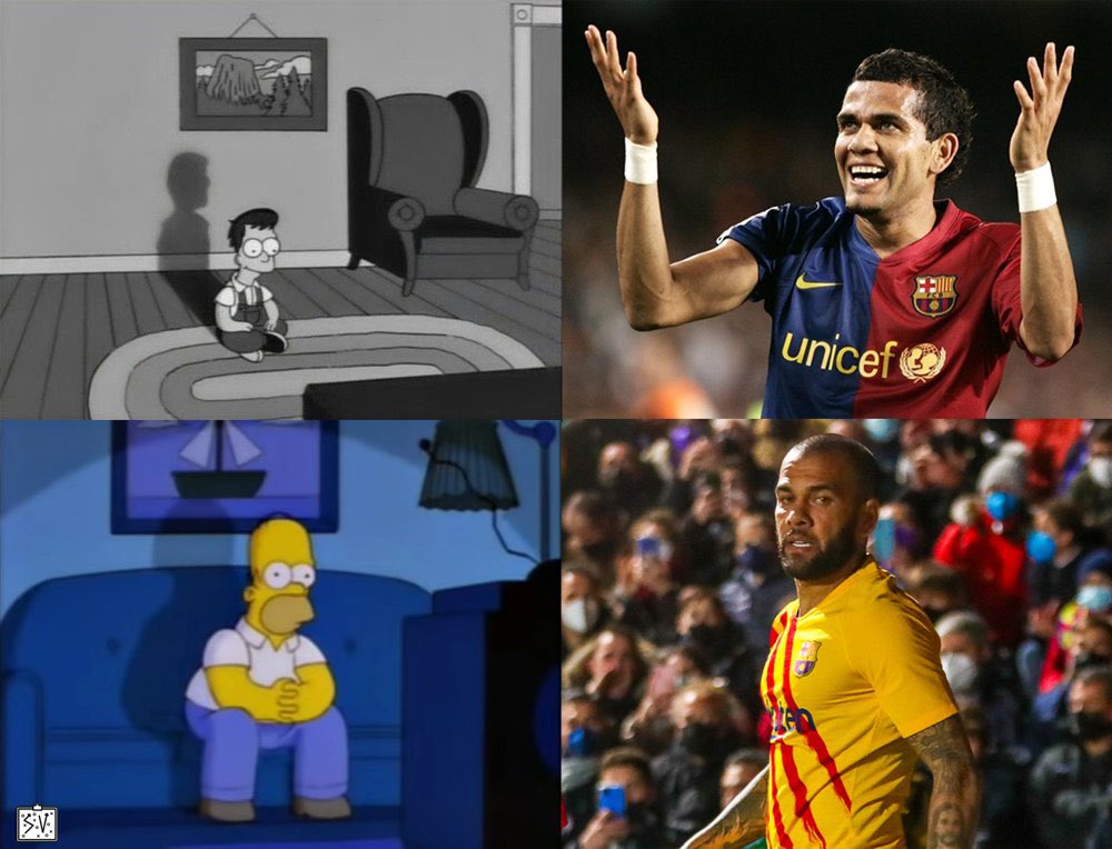 SpanishBalde's tweet photo. https://t.co/EZpk0pJx8K