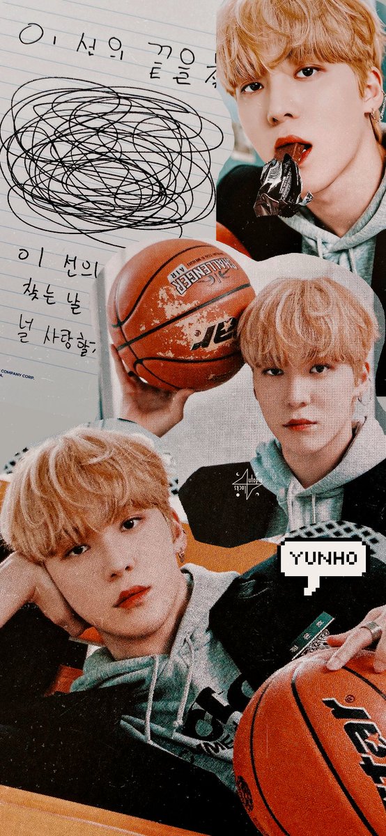 LockedUtopia's tweet photo. ⤿ yunho+yeosang+san+mingi
꒰ #ATEEZ #에이티즈 @ATEEZofficial꒱ https://t.co/I4A8EhIZnr