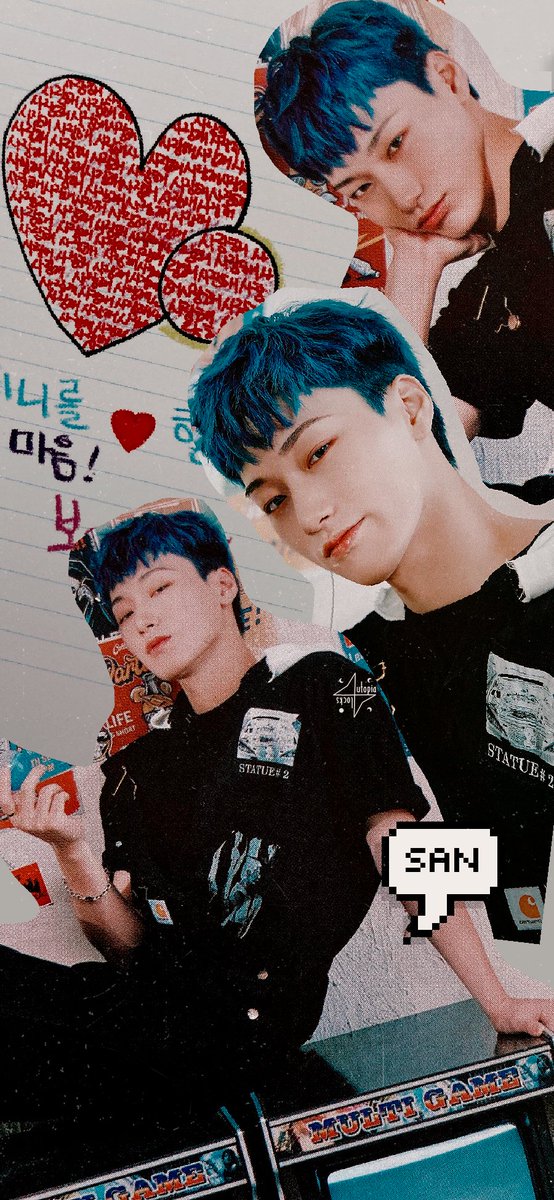 LockedUtopia's tweet photo. ⤿ yunho+yeosang+san+mingi
꒰ #ATEEZ #에이티즈 @ATEEZofficial꒱ https://t.co/I4A8EhIZnr