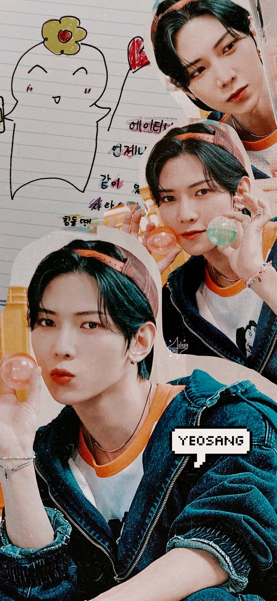 LockedUtopia's tweet photo. ⤿ yunho+yeosang+san+mingi
꒰ #ATEEZ #에이티즈 @ATEEZofficial꒱ https://t.co/I4A8EhIZnr