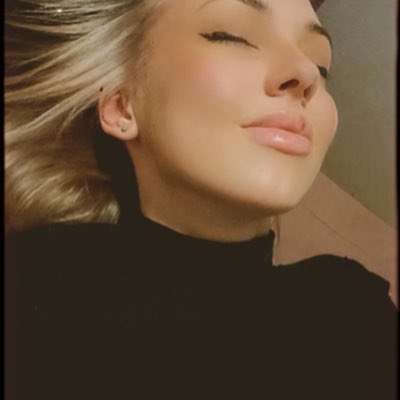 NVooois's tweet photo. #НовыйАватар https://t.co/vAblD63nVz