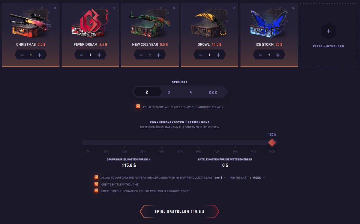 Code_Strange's tweet photo. 🥳New Datdrop Giveaway🥳 5 winners🤩

☑️Retweet &amp; tag 2
☑️min. 100/25/10$ deposit (Fullscreen)
☑️deposit must be in period 02/01 - 08/01

⏳Wheel decide on saturday 08/01 (my birthday😅) at around 21:00-22:00 CET

Thanks &amp; good luck🍀
https://t.co/hAMtrmhClk
Use Code Strange💪 https://t.co/veUURnwoSw