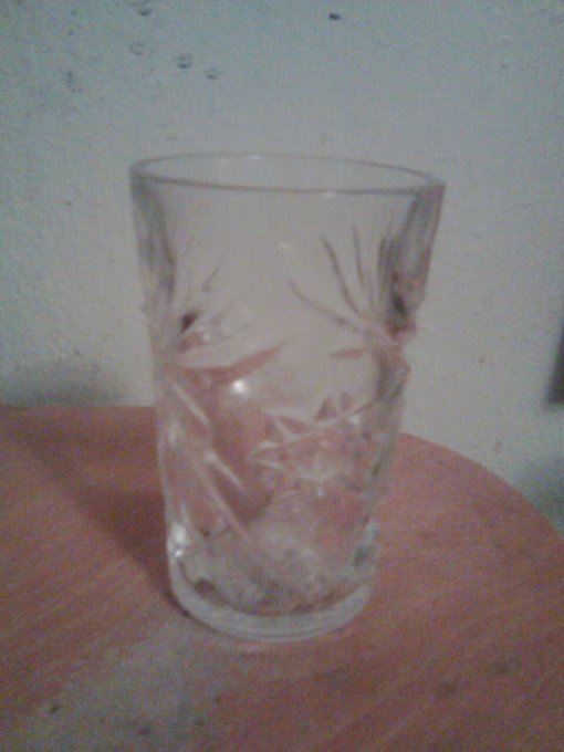 Boyfriend dared me to suck my boss's cock at work.  I  spit his cum in a glass before coming home and<a href="/tag/xhamster"class="tags"><span>#xhamster</span></a>