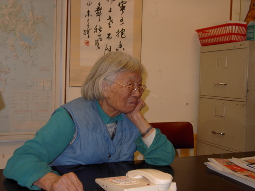 365 Women in Botany tweet media