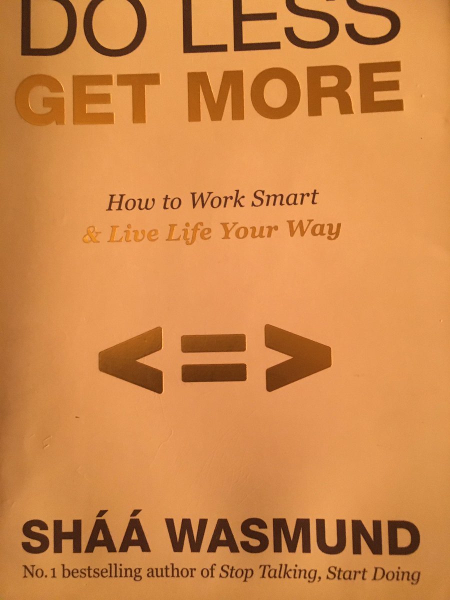 Lorna Wayth tweet media