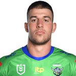 #BREAKING: Former @NRL premiership winner Curtis Scott has been charged with assaulting his ex-partner on numerous occasions in 2018. The 24-year-old was arrested at a #Sydney golf course yesterday and bailed to face court next week. #NRL @10NewsFirst @10NewsFirstSyd 