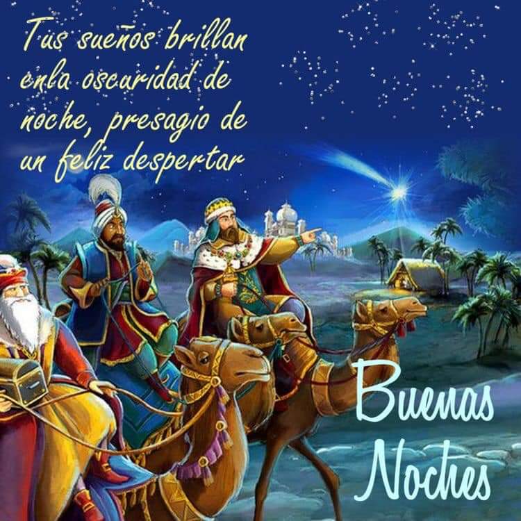 Piscis tweet media