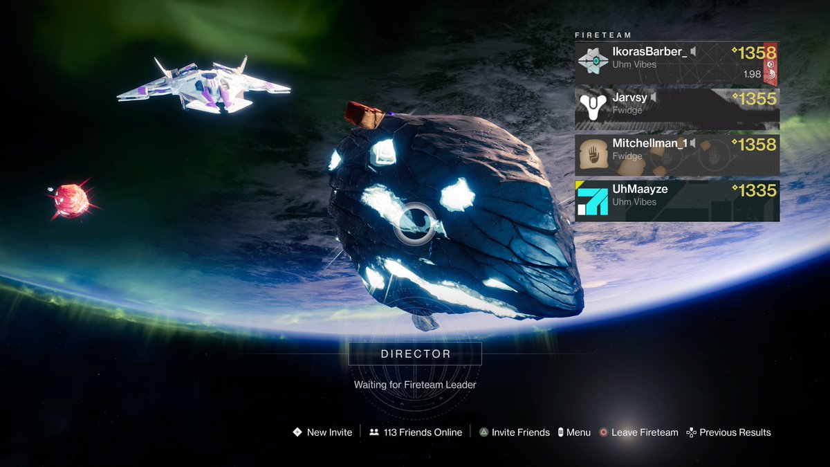 Mitchellman_1 tweet media