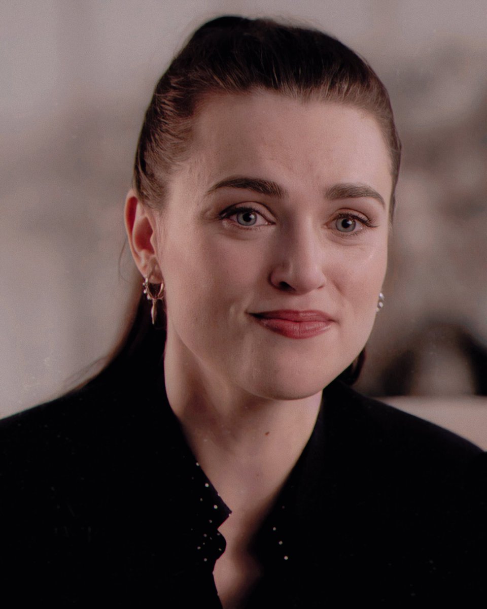 ♡ (@softmcgrath_) on Twitter photo 