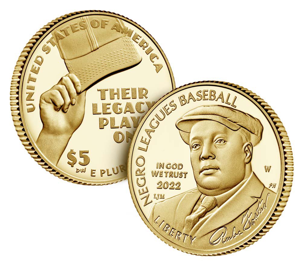 nlbmprez's tweet photo. One of the most important initiatives in NLBM history starts tomorrow when the first-ever @usmint coins honoring the Negro Leagues go on sale at 11 am CST! Your support can literally CHANGE the future of the NLBM. Visit https://t.co/dO57TJxB6n for details! @MLB @KSHB41 @fox4kc RT https://t.co/ZzoKFEAFKO