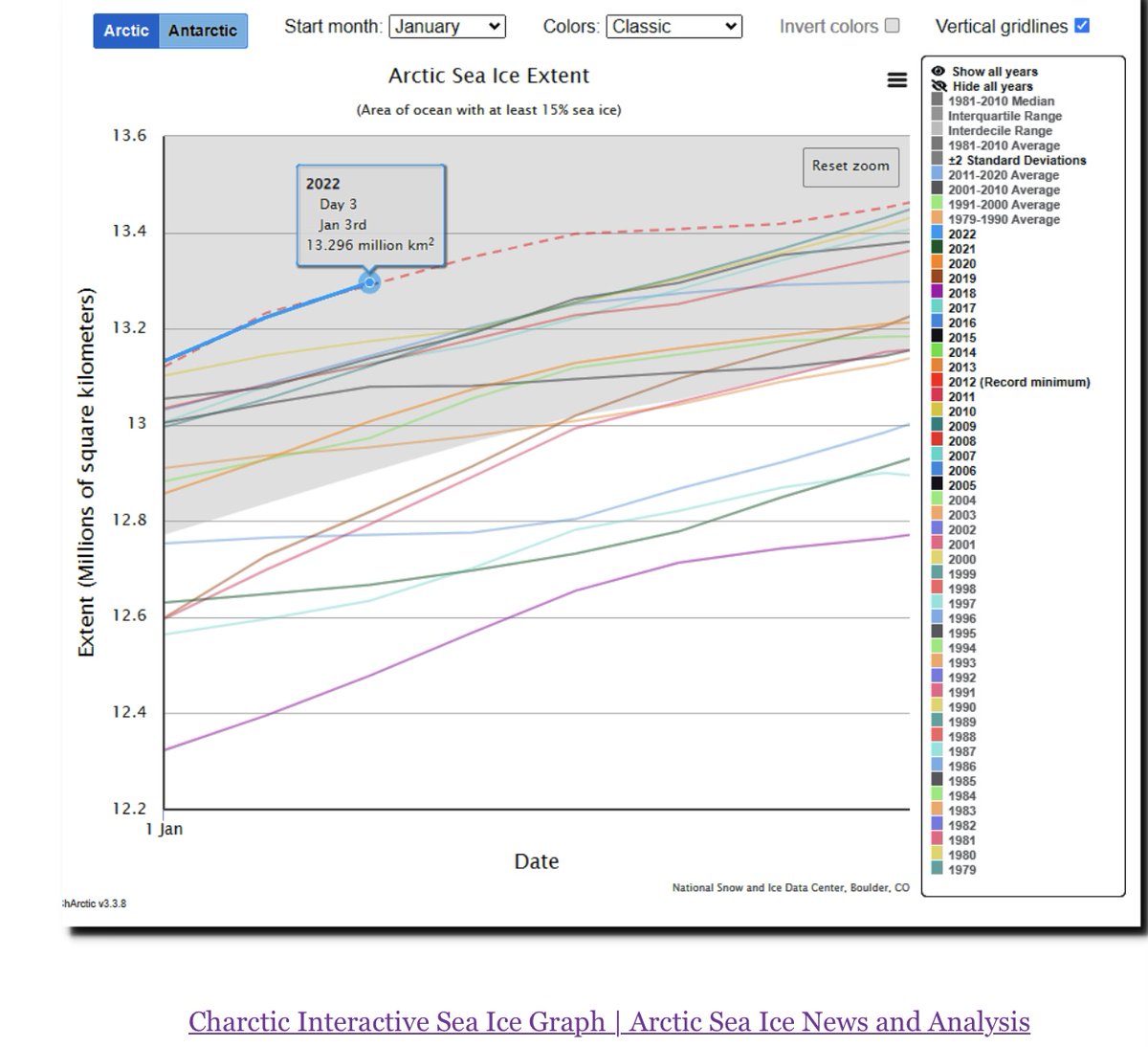 DonKeiller tweet media