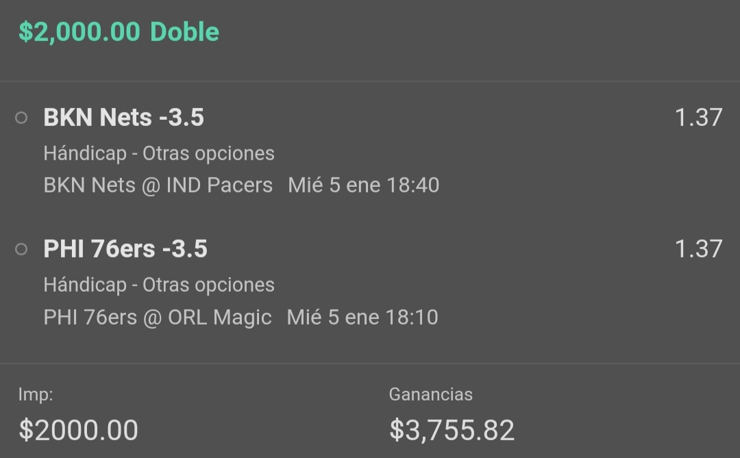 GolazoPick's tweet photo. Si pierdo este #FreePick voy a regalar $300mxn en efectivo entre los RT

Requisitos para participar:
◾Darle ♥ y 🔄 a este tweet
◾Seguirme
◾Que se pierda el pick

Echen sus vibras 🤞🏼🤞🏼🤞🏼 https://t.co/5HBUj8Frut