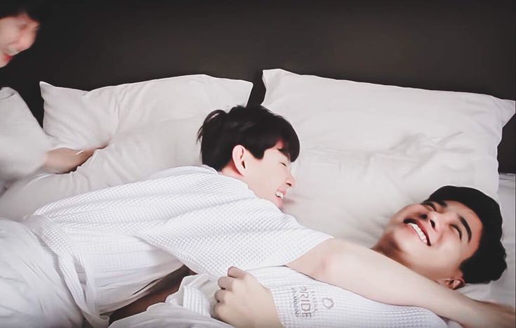 May your day goes as bright as the sun is today!
 Good morning <a href="/Saint_sup/">Saintsup 🎬</a> &amp; <a href="/perthppe/">PERTHPPE</a>  and to all Trigon out there! 

#PerthSaintSation #TRIGON