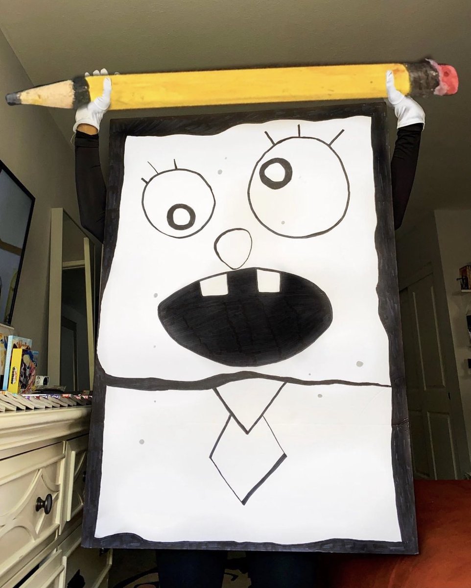 Kieraplease's tweet image. ok me next