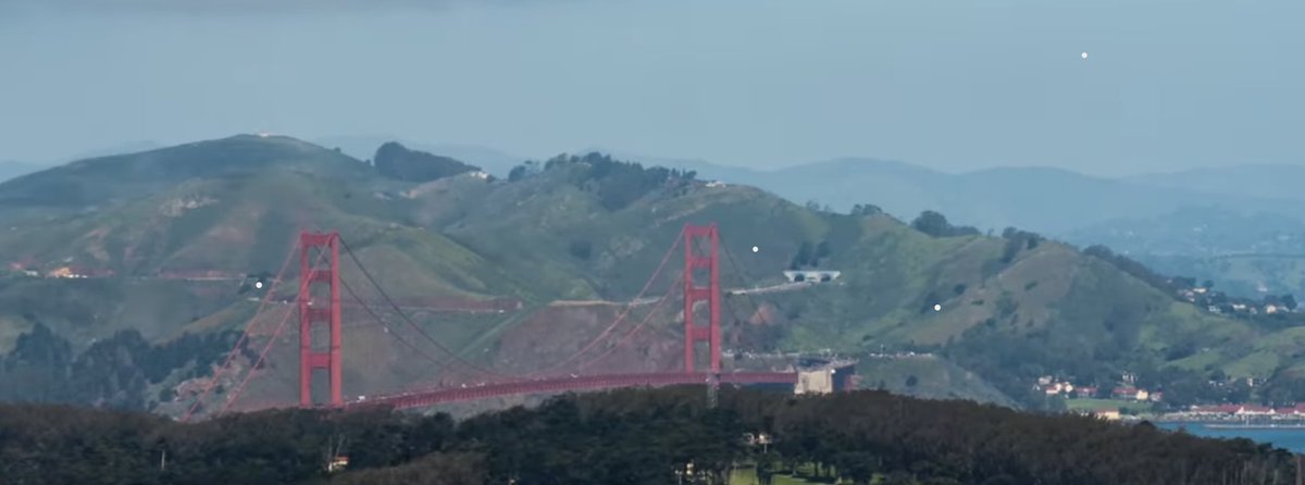 MeasureOneInc's tweet photo. Looking forward to joining the 3rd annual #Fintech Retreat (https://t.co/CCXwPDyq8i) in San Francisco next Tuesday, 1/11. #fr22 #fintech #PaaS #datasharing #consumerpermissioneddata #MeasureOne https://t.co/jk3UR7Bjnv