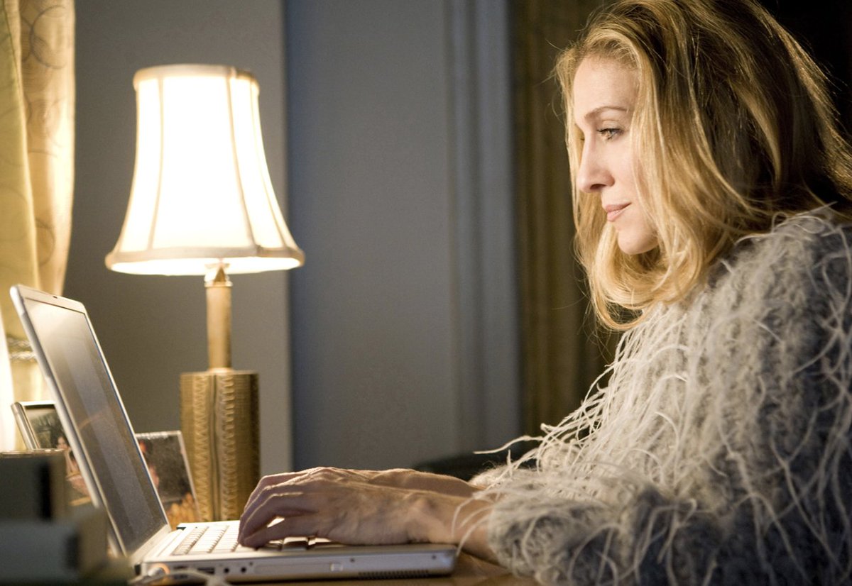 misaelmunozc's tweet image. Mientras me iba enterando que más amigues daban positivo a COVID y mis exámenes siguen saliendo negativos me hace preguntarme: 
¿Seré acaso yo la variante omicron?