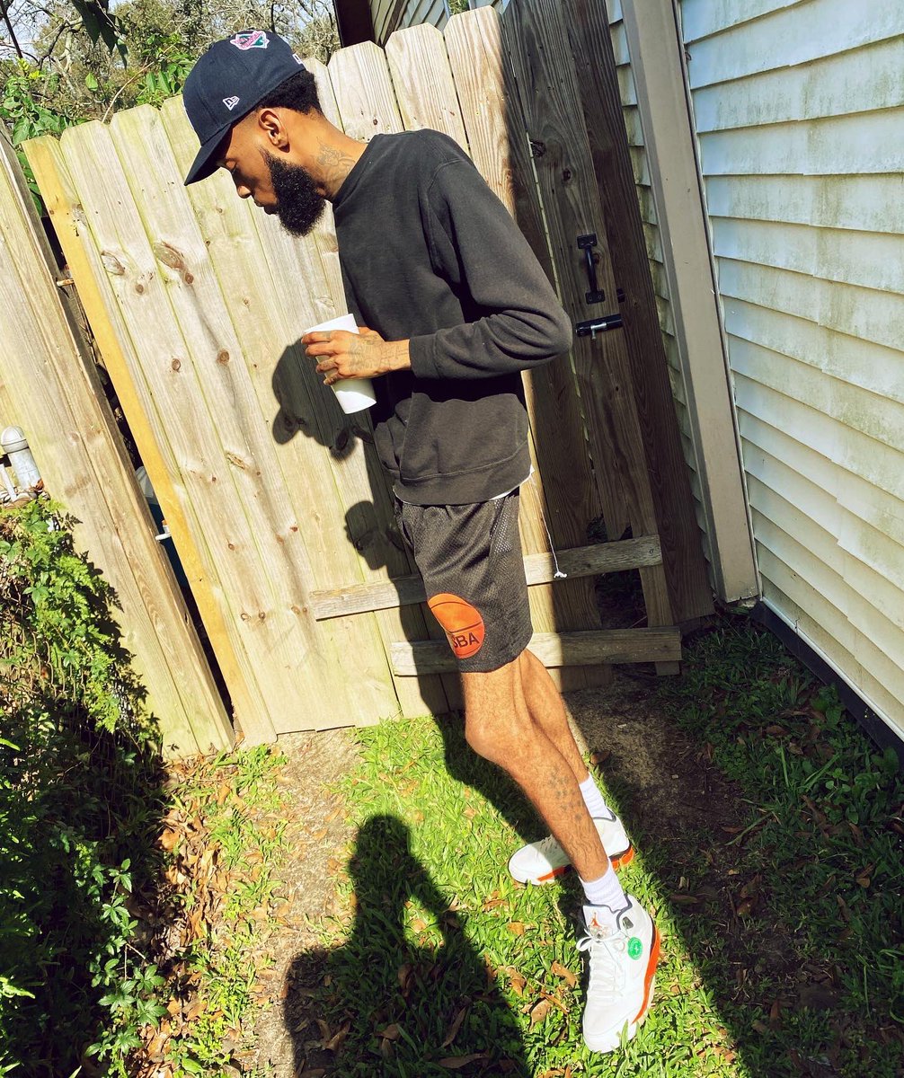 0nly1dada_'s tweet photo. Should’ve loved me when I needed it 🫂 #imgoodnow❤️‍🩹 https://t.co/lwtwh43xAl