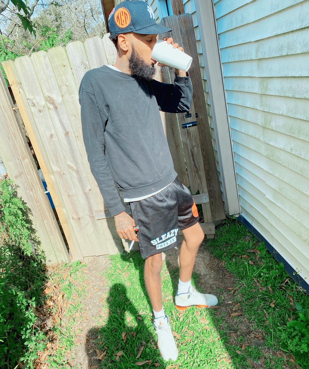 0nly1dada_'s tweet photo. Should’ve loved me when I needed it 🫂 #imgoodnow❤️‍🩹 https://t.co/lwtwh43xAl