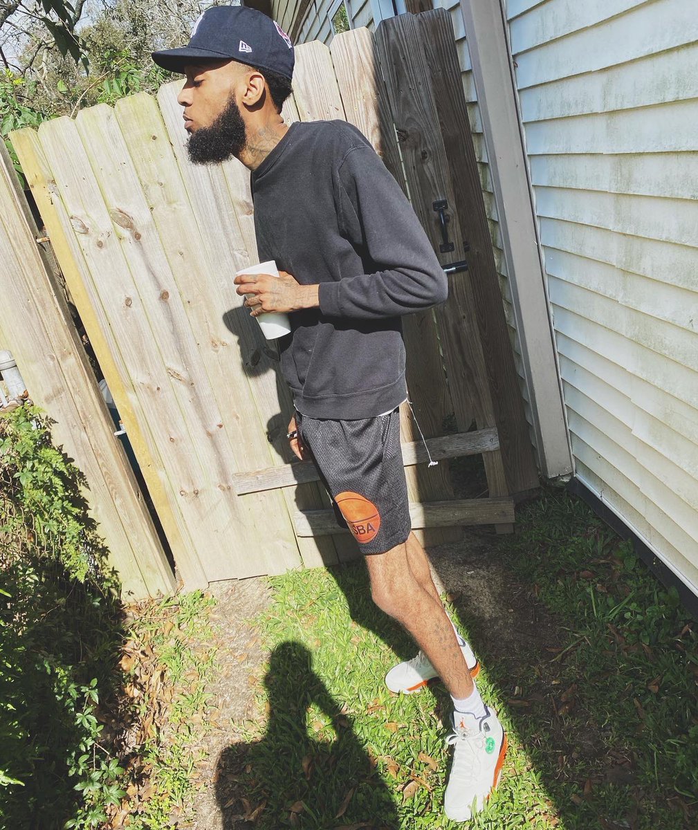 0nly1dada_'s tweet photo. Should’ve loved me when I needed it 🫂 #imgoodnow❤️‍🩹 https://t.co/lwtwh43xAl