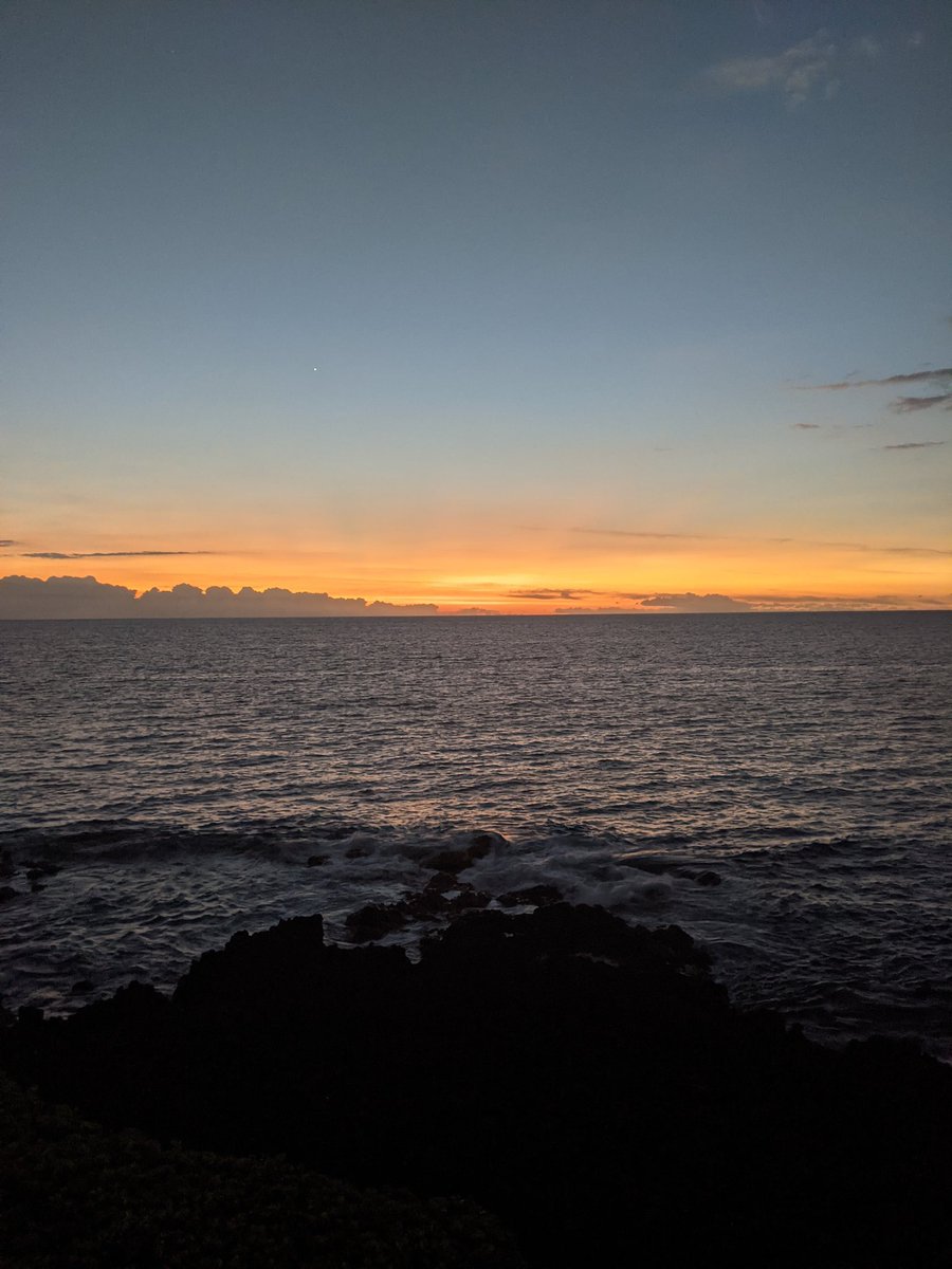 moxrg's tweet photo. @ohNexx Was sitting here all night thinking about it https://t.co/JxfLDzWqOx