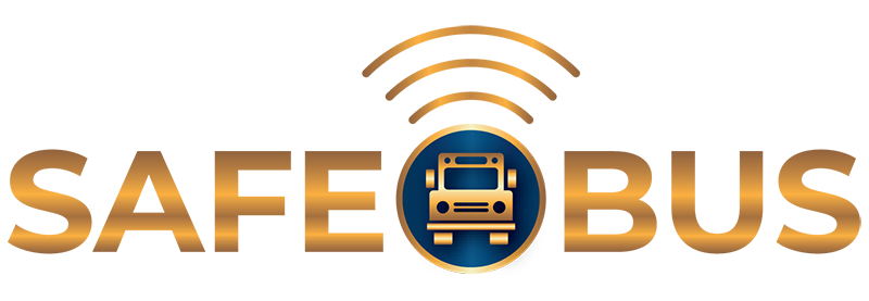AtwecTech's tweet photo. SafeBus Technologies, Inc. is a privately-held company that sells child safety solutions to schools and day care centers, worldwide – a $225 Billion market, headquartered in Atlanta.

https://t.co/Dbyuxl0b9J

$ATWT https://t.co/1wcED53AxI