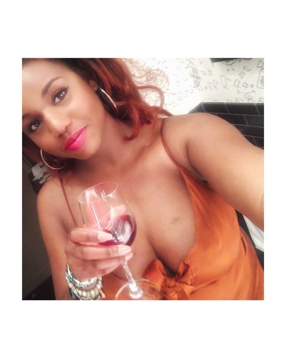 ohmyitzgina's tweet photo. today is the only day i let ratchet-happy-birthday.mp3 play all the way through  ✨ https://t.co/4EZ1QAX0Bx