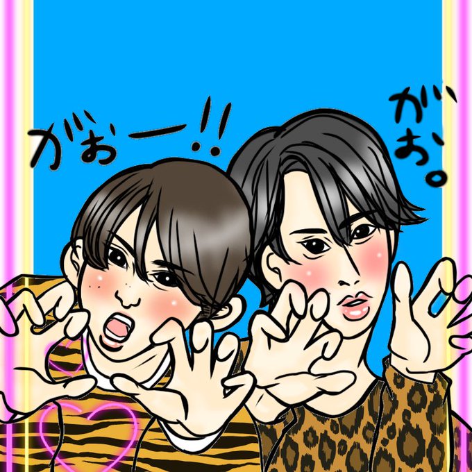 大阪のおばちゃんのtwitterイラスト検索結果