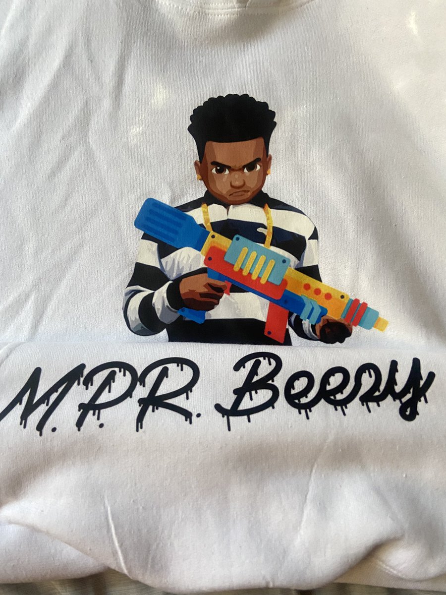 MPRTHANATION's tweet photo. Merchandise out now https://t.co/prmhMOVvfz
