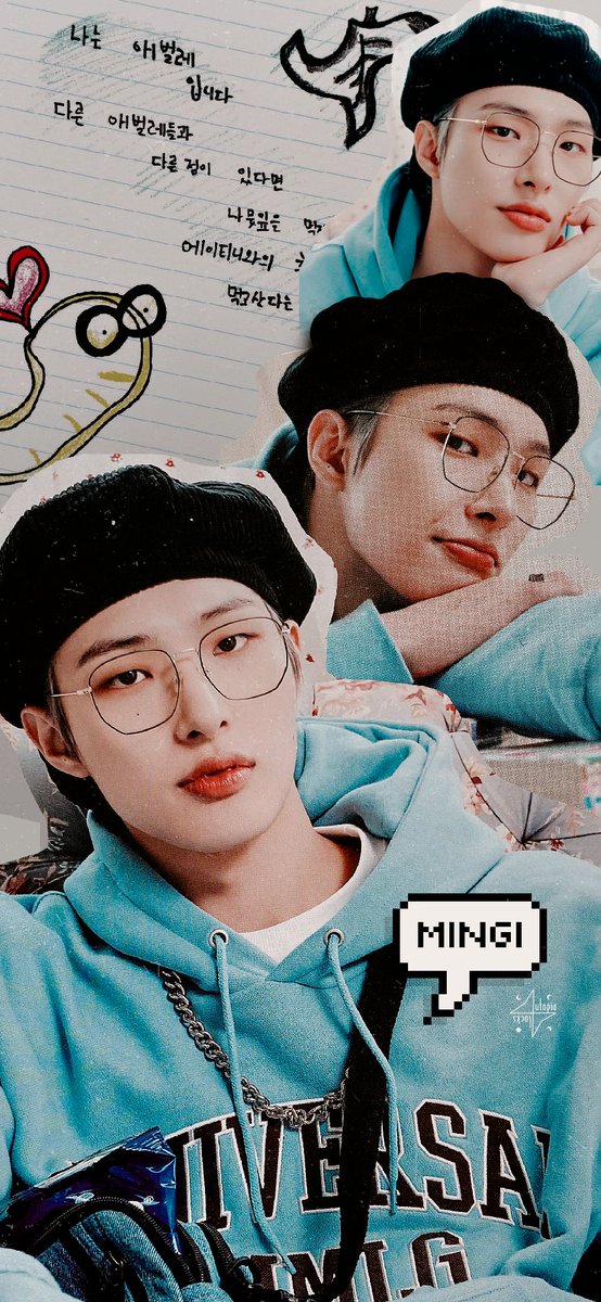 LockedUtopia's tweet photo. ⤿ yunho+yeosang+san+mingi
꒰ #ATEEZ #에이티즈 @ATEEZofficial꒱ https://t.co/I4A8EhIZnr
