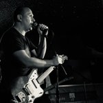 Photo by David Maynard (@moanyoldgit)