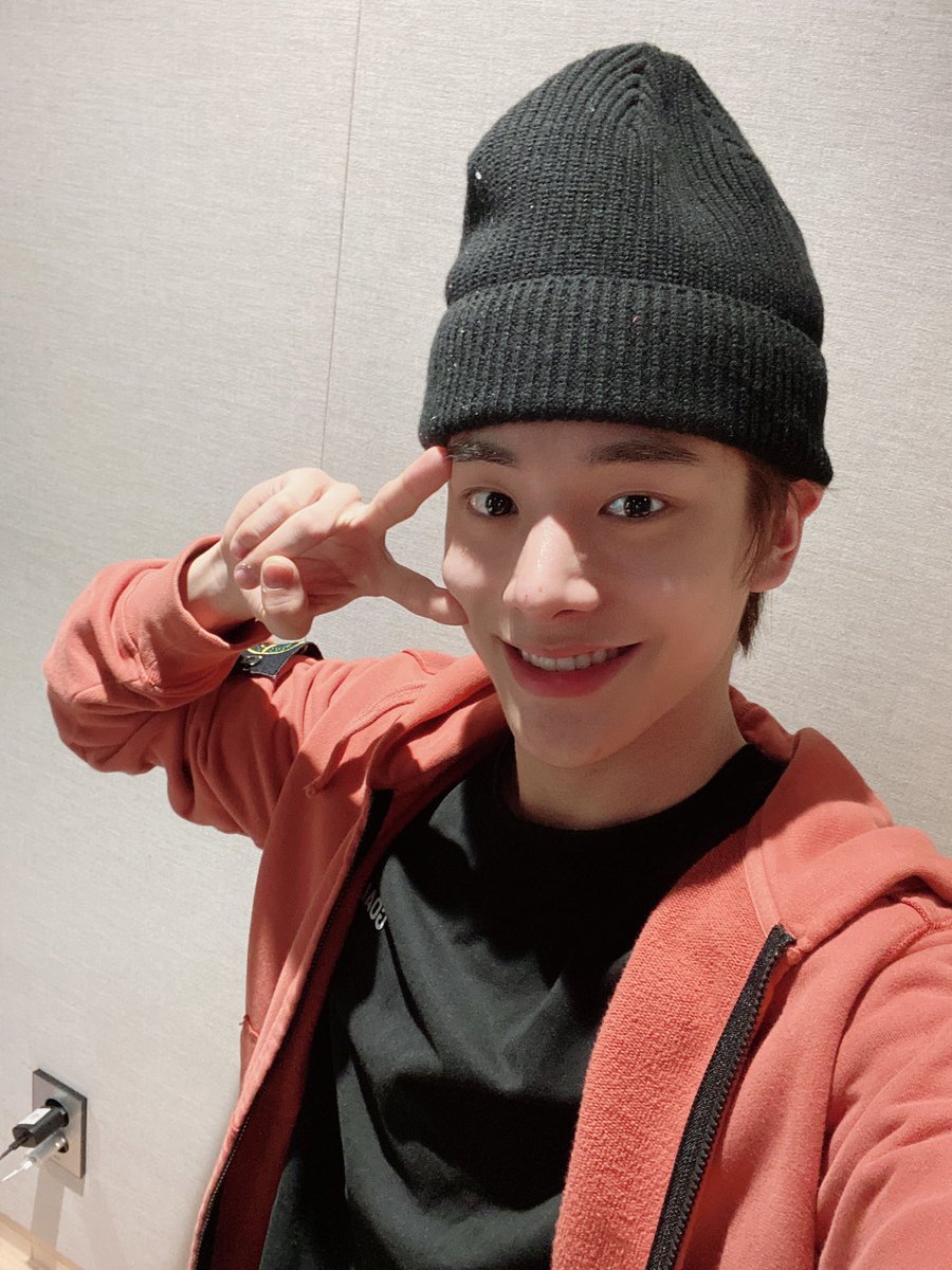 yunkiville's tweet photo. My pookaes https://t.co/enEGwzN9gs