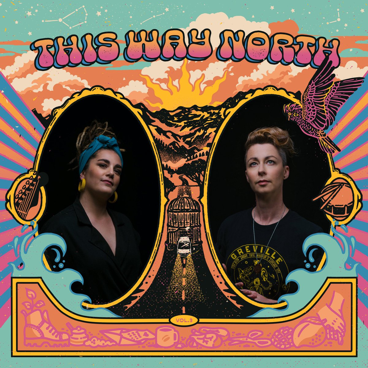 ▂▂▂▂▂▂▂▂▂▂▂▂▂▂
#🆁🅺🅲 - Radio Kaos Caribou

⭐⭐ 2021 #ToP860 ⭐⭐

PART 16 | TH - TO

🔊 @thiswaynorthhq - Not Defined

🌐 thiswaynorth.com
📸 instagram.com/thiswaynorth/

🆃🆄🅽🅴 📻 radiokc.fm
▂▂▂▂▂▂▂▂▂▂▂▂▂▂