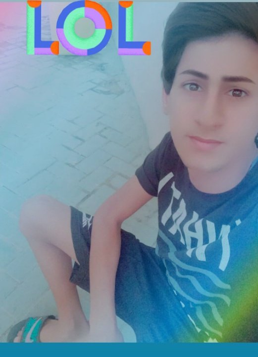 ali2002__'s tweet photo. #صورة_ملف_شخصي_جديدة https://t.co/POuAbrsBU6