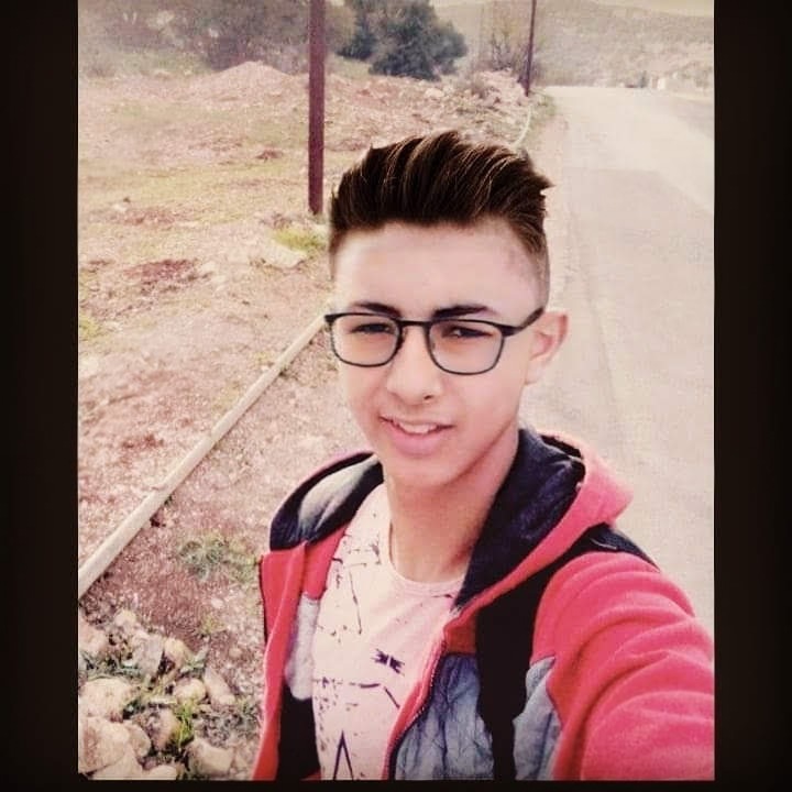 1kjre's tweet photo. #صورة_ملف_شخصي_جديدة https://t.co/iplyYnK1wx