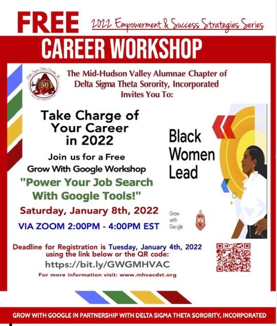 Juli Ross-Kleinmann EdD tweet media