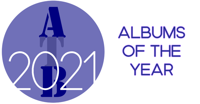ILLUMINAEMUSIC's tweet photo. A big thanks to At The Barrier for featuring Dark Horizons as one of their 2021 Albums Of The Year! @atthebarrier Ian &amp; Agnieszka https://t.co/GTsLT6axIb