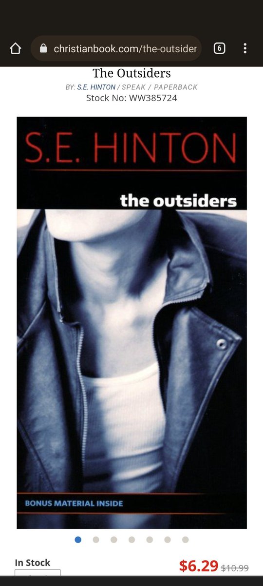 FMS Literacy tweet media