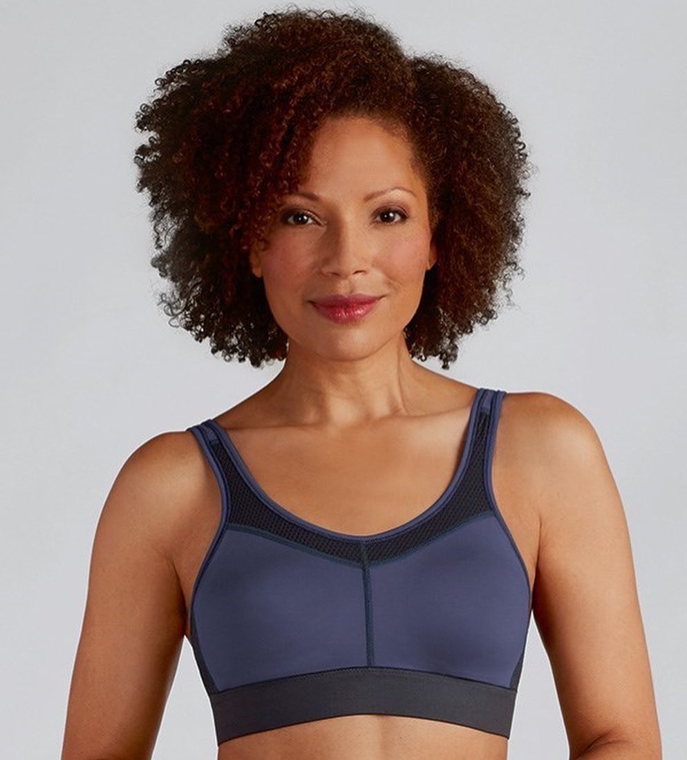 D_Mastectomy's tweet photo. #mastectomybra #mastectomysportsbra 
#mastectomy #lifeaftermastectomy #lumpectomy #previvor #breastcancerunder40 #breastcancerunder35 #breastcancerunder30 #sportsbra  #brca #brcasisterhood #mastectomysportsbras #mastectomysportswear #mastectomysportstop #lifeafterbreastcancer https://t.co/xTyihXXx0F