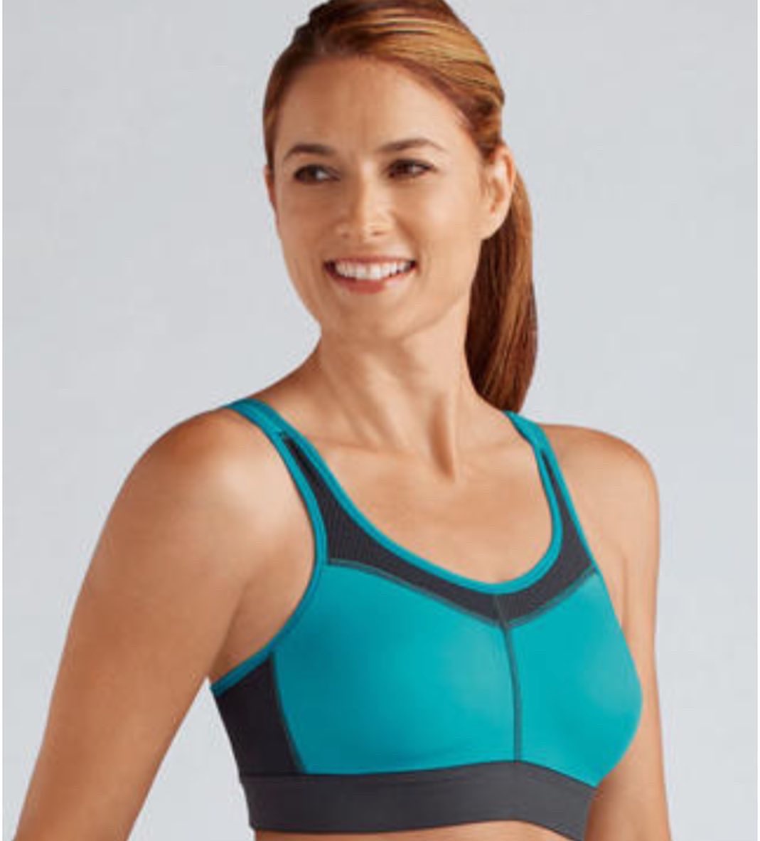 D_Mastectomy's tweet photo. #mastectomybra #mastectomysportsbra 
#mastectomy #lifeaftermastectomy #lumpectomy #previvor #breastcancerunder40 #breastcancerunder35 #breastcancerunder30 #sportsbra  #brca #brcasisterhood #mastectomysportsbras #mastectomysportswear #mastectomysportstop #lifeafterbreastcancer https://t.co/xTyihXXx0F