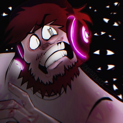 zachbealetv's tweet photo. Since everyone is doing it 😩 https://t.co/uvbO9wzLi5