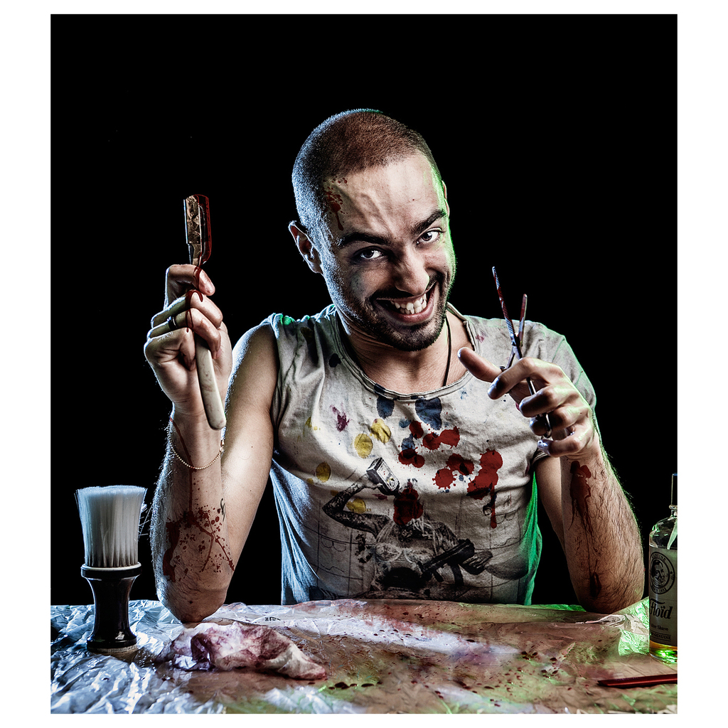 DavideCetta's tweet photo. Lavoro realizzato nel 2018 per Denny Lombardi
https://t.co/fETlKxQDai
#artwork #conceptphotography https://t.co/vxjw0V6y3Q https://t.co/ivVIeIJ9pX