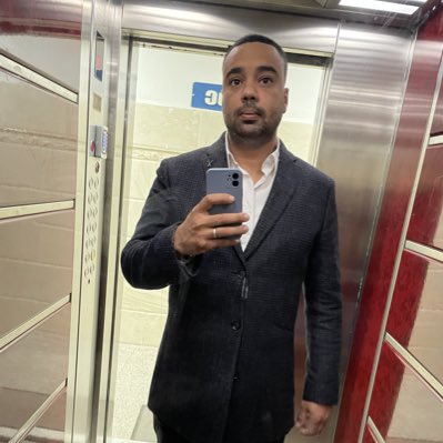 AbderMane's tweet photo. #NouvellePhotoDeProfil https://t.co/WfhgfGNlu6