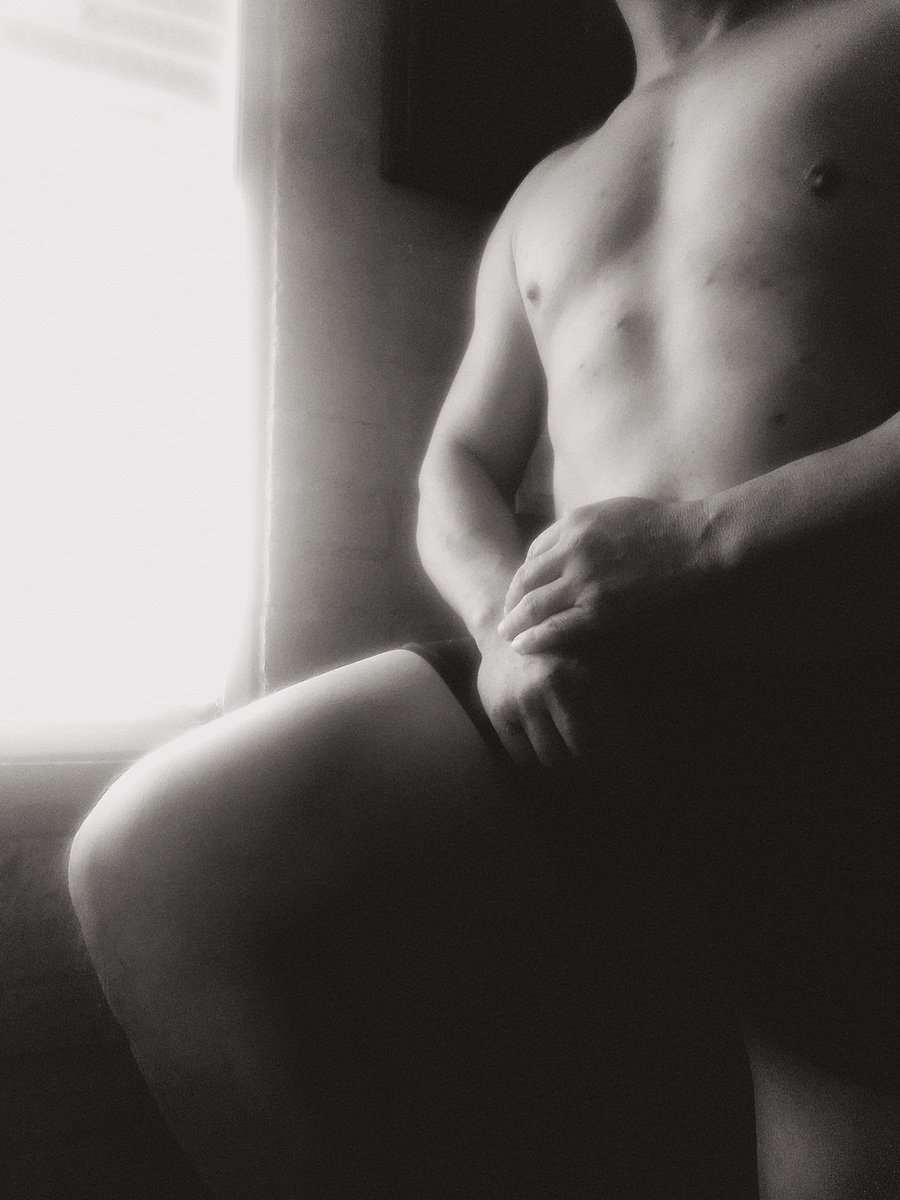 VictorBiYV's tweet photo. #BisexGto, #Pasivo, #SwingerGto, #SwGto https://t.co/kqY0cnOG1o