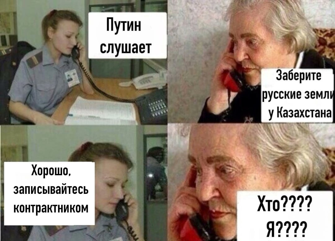 FIXb_mfWUAYfQTG?format=jpg&name=medium