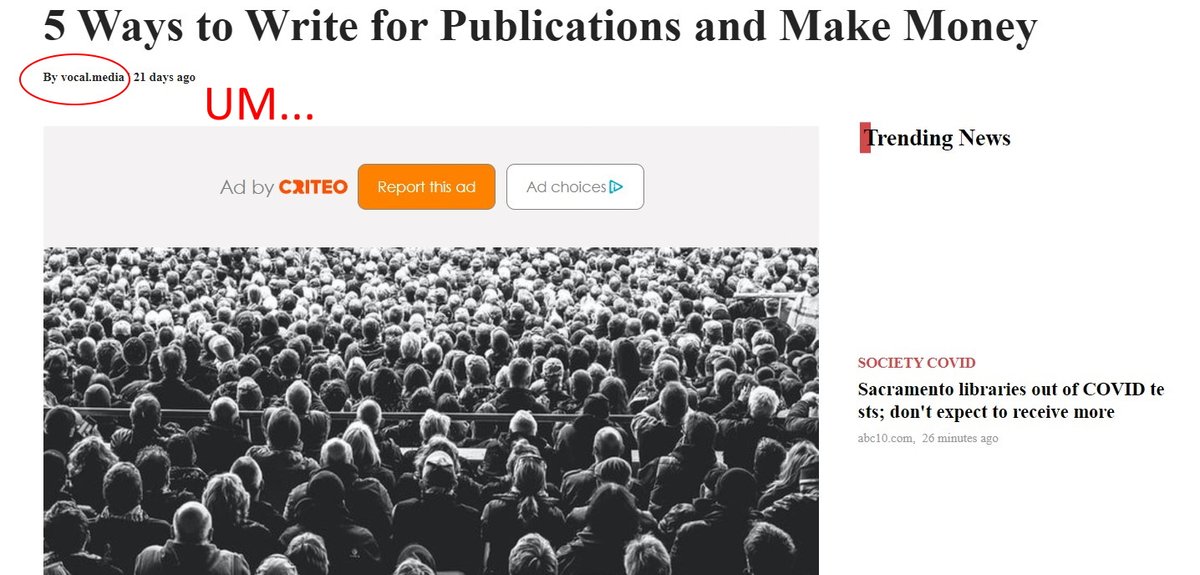 Sylvie Soul 📚 Writer tweet media