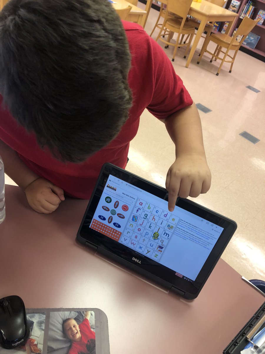 ManateeESMedia's tweet image. We finally finished our Hour of Code Rotations and did our students love it!!! #lovemylibraryPBCSD #hourofcode