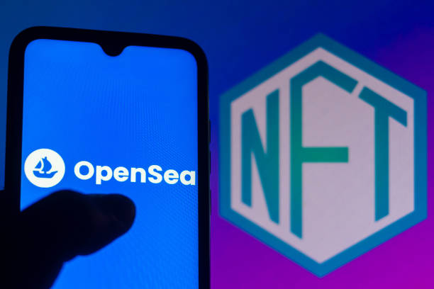 boardroom's tweet photo. 1) NFT marketplace @OpenSea hosts some of the hottest blockchain-based collectibles from @BoredApeYC to CryptoPunks.

It has reported the following in sales:

— Jan 1: $170M
— Jan 2: $243M
— Jan 3: $256M
— Jan 4: $242M

That’s nearly $1B in just four days. 🤯🚀 https://t.co/i6tiL1pULr