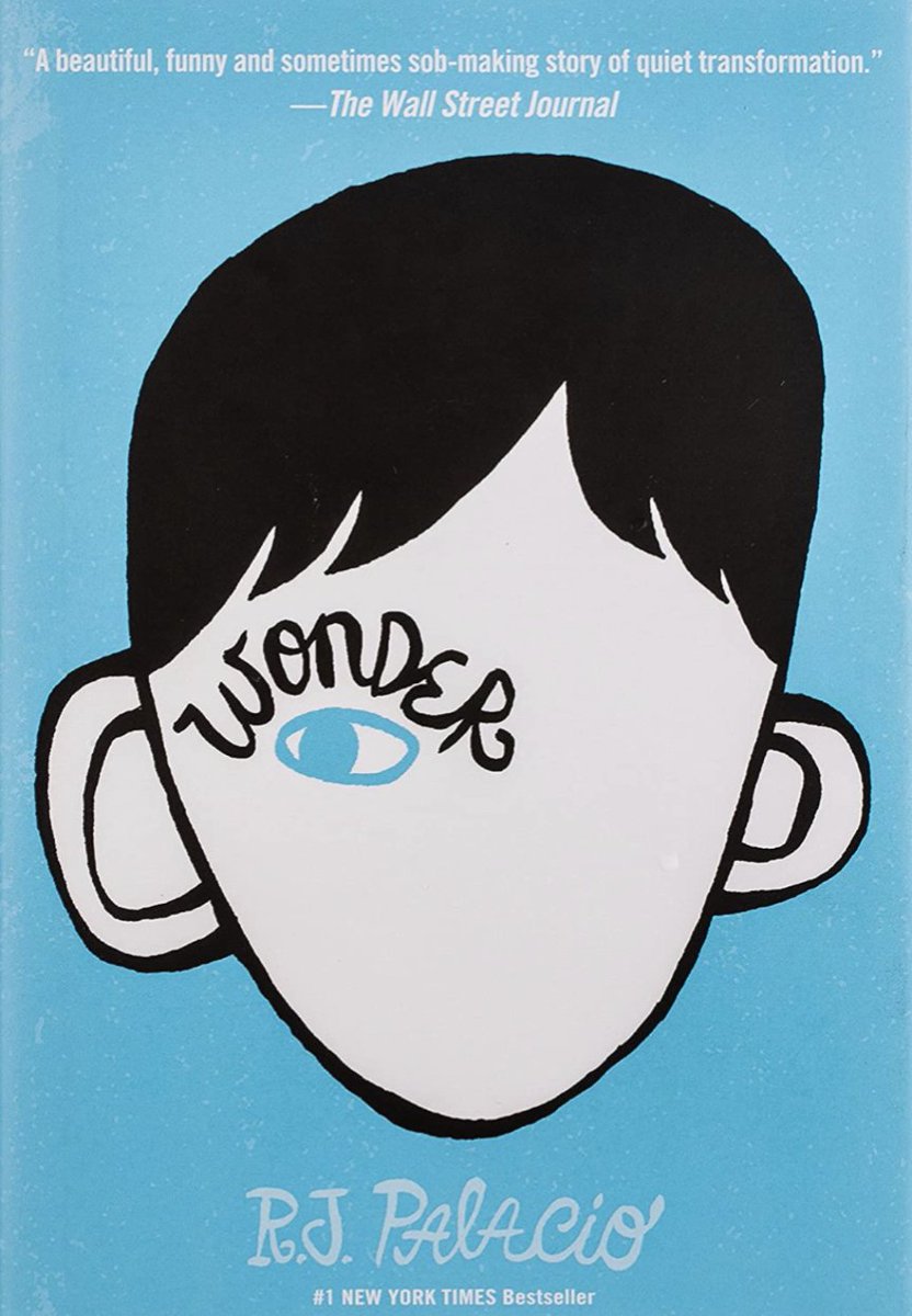 FMS Literacy tweet media